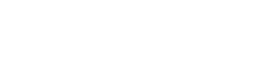 Support Center - Archi Elite